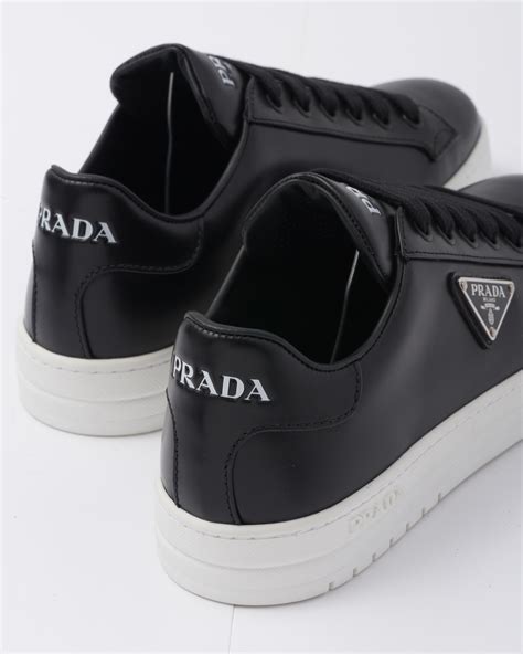 prada schuhe men